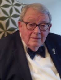 Michael J. Eble Obituary (2025)