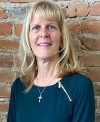 Ohio's fourth Vax-a-Million winners announced: Who won this week's vaccine  lottery?