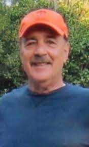 Vincent Conte Obituary (2023)