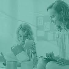 Fondation Jean-Claude Branchaud