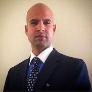 Next Day Marble and Granite.INC