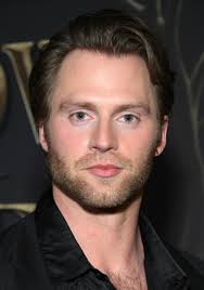 Blood Puppet Christmas '94 (2019) pełna obsada