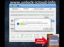 Icloud spider officially and permanently unlock, bypass & remove icloud activation lock on your. Icloud Remover Unlock Bypass Tool 2021 Latest Version Free Download Icloud Unlock Iphone Unlock Iphone Free