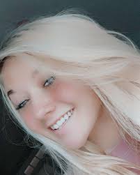 𝓜𝓪𝓭𝓲𝓼𝓸𝓷 𝓙𝓾𝓼𝓽𝓲𝓬𝓮 (@madison112311) • Instagram photos and videos