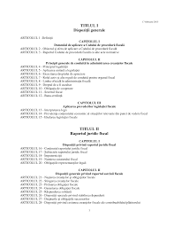 Download for free report this document. 2