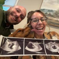 Lindsay and Mike Devine's Baby Registry at Babylist