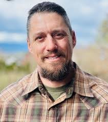 Chandler Chase's Instagram, Twitter & Facebook