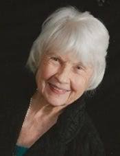 Obituaries in Fort Collins, CO