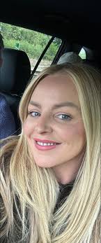 EDIT: Thank you all. You have been so very kind 😊 I am 36 turning 37 in  September. I wasn't expecting such lovely comments and I've had a little  confidence boost, which