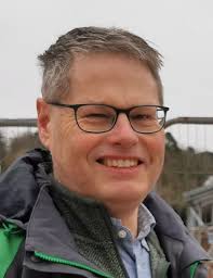 May 4 Elections: Conservatives standing for West Devon Borough Council