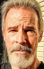 Biography author matching "crazymoviereviewer" (Sorted by A-Z Ascending)