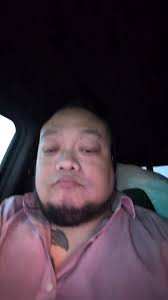 usa_tiktok #uspinoy #usmc #usmcveteran #pinoyusatiktoker🇺🇸 #filipin...