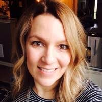 Nicole Brunner-Craig