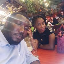 Naa Adueley Okantey (@helen.hammond.121) • Facebook