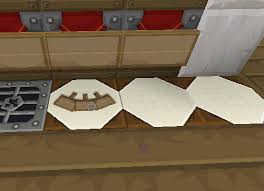 Maybe you would like to learn more about one of these? Hello R Minecraft I Just Found A Wierd Easter Egg Bug In Sphax Purebd For Minecraft 1 2 5 Tekkit Classic In The Photo There Is A Crafting Table With 3 Signs On Top This