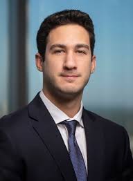 Bradley Welcomes 26 New Associates