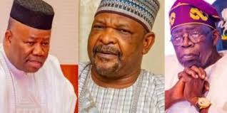 Halima Johnson's Instagram, Twitter & Facebook