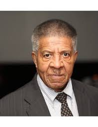 Wesley Stevenson Obituary (1934