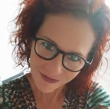 Notre gagnante ❤️🥳