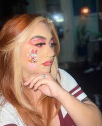 If you have someone good, hold