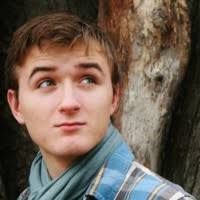 20+ "Luke Simonson" profiles