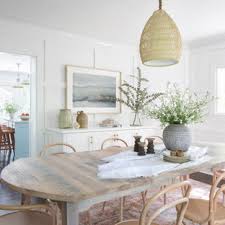 Check spelling or type a new query. 75 Beautiful Wall Paneling Dining Room Pictures Ideas September 2021 Houzz