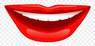 Kiss Lips Vector Png Clipart 956355 Pinclipart Find & download free graphic resources for kiss. kiss lips vector png clipart 956355