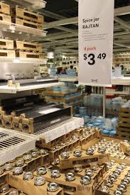 Laura Eisler (eisler)