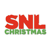I wish it was christmas today snl. Https Encrypted Tbn0 Gstatic Com Images Q Tbn And9gcrrbhl Wzjtzbudw5fyc7ibr2jzjnnnr64hw9opyxr Vocztno Usqp Cau