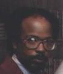 Temple & Sons funeral directors