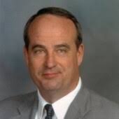 Michael "Mike" Cale Raines Obituary November 13, 2013