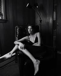 Cameron Russell model - erotas-thanatos.net