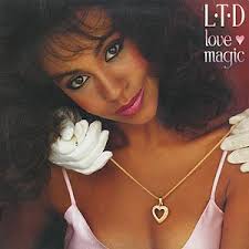 検索結果 商品一覧ページ