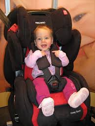 Recaro Racing Baby Car Seat You Better Believe It Baby Car Seats Racing Baby Car Seats