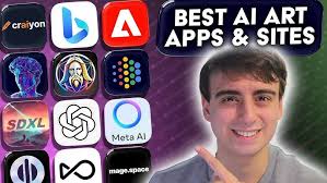 How to Generate Line Drawings with Fotor AI Generator