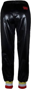 adidas Chile 62 - Pantalones de chándal para mujer, mujer, color negro -  negro, tamaño 36 [DE 34] : Amazon.es: Deportes y aire libre