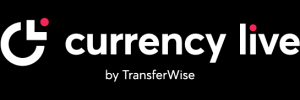 Dollar (usd) to malaysian ringgit (myr) 600 u.s. 20 Myr To Inr Exchange Rate Today Malaysian Ringgit Indian Rupee Currency Live