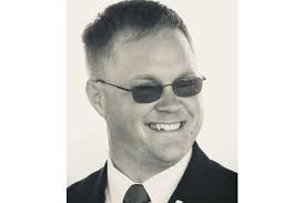 Joshua Forrest Obituary (1974