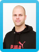 Daarnaast gebruiken we analytische cookies waarmee we het gebruik van de website. Martijn Van Agtmaal Personal Trainer In Oudenbosch Personaltrainers Nl