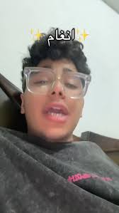 وليه صعبه😂😂, #johnmalak #reels #tiktok #viral #video #explore #fypage #fyp