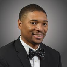 Industrial Automation Recruiters