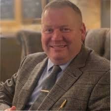 Daniel Wagstaff's Instagram, Twitter & Facebook