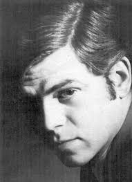 Tim Rose — Wikipédia