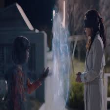 Maybe you would like to learn more about one of these? Sell Your Haunted House 2021 Episodes Mydramalist
