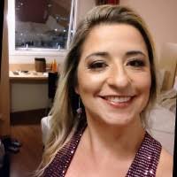 60+ perfiles de «Interlichia»