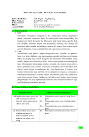 Maybe you would like to learn more about one of these? Doc Rpp Dasar Desain Grafis Oke Multimedia Smkn4 Academia Edu