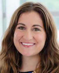 THE LEGISLATIVE AND ADVOCACY WORK OF THE NMA