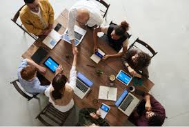 The lenovo is one of the best and trusted brands of computer. Which Are The Best Tech Companies To Work For In The Uk Robo Earth