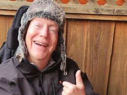 Fundraiser by Dennis Leaman : Support Kurt Wiseman's recovery and legal fees