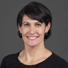 Misty L Carlson M.D., FAAP, DipACLM